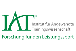 Institut für Angewandte Trainingswissenschaft