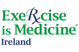 Exercise is Medicine Ireland