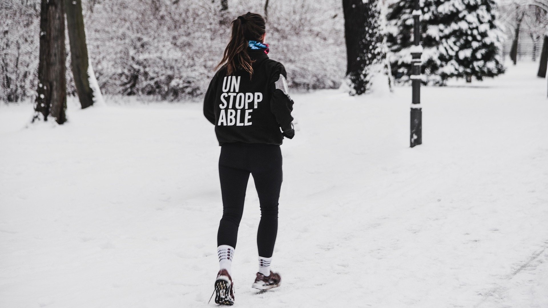 Regelmäßiger Sport und das Immunsystem Bewegung und Immunsystem