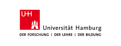 Universität Hamburg