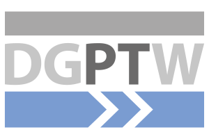 Deutsche Gesellschaft für Physiotherapiewissenschaft