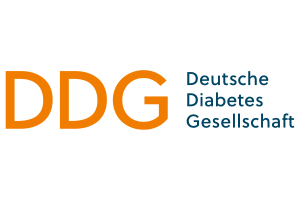 Deutsche Diabetes Gesellschaft