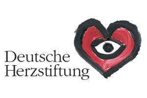 Deutsche Herzstiftung