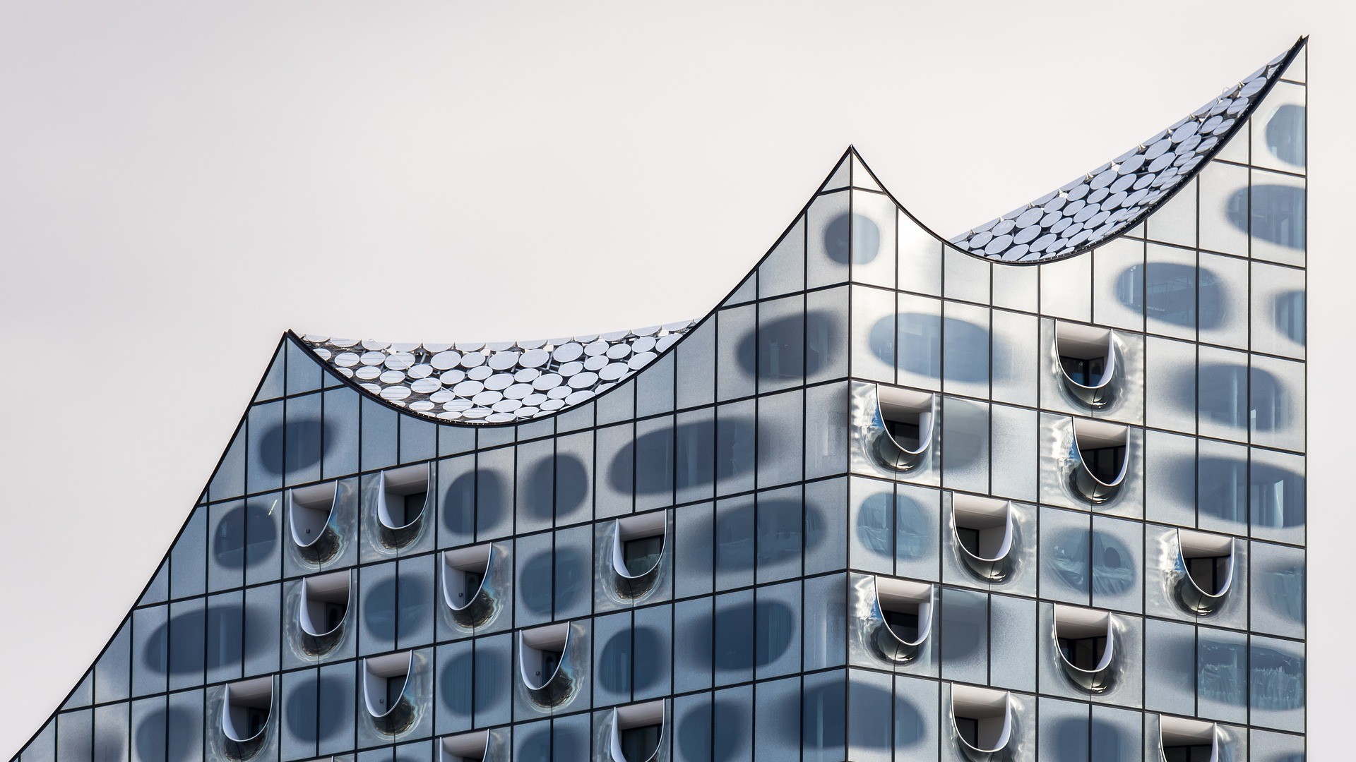 Das offizielle Stadtportal - hamburg.de hamburg.de - das offizielle Stadtportal