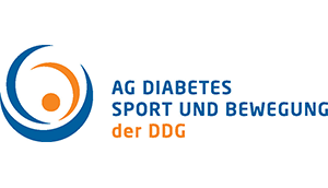 AG Diabetes Sport und Bewegung der DDG