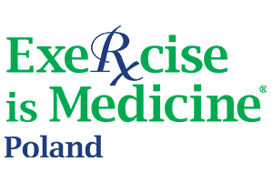 Exercise is Medicine Poland