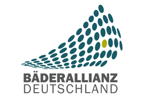 Bäderallianz Deutschland