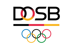 Deutscher Olympischer Sportbund