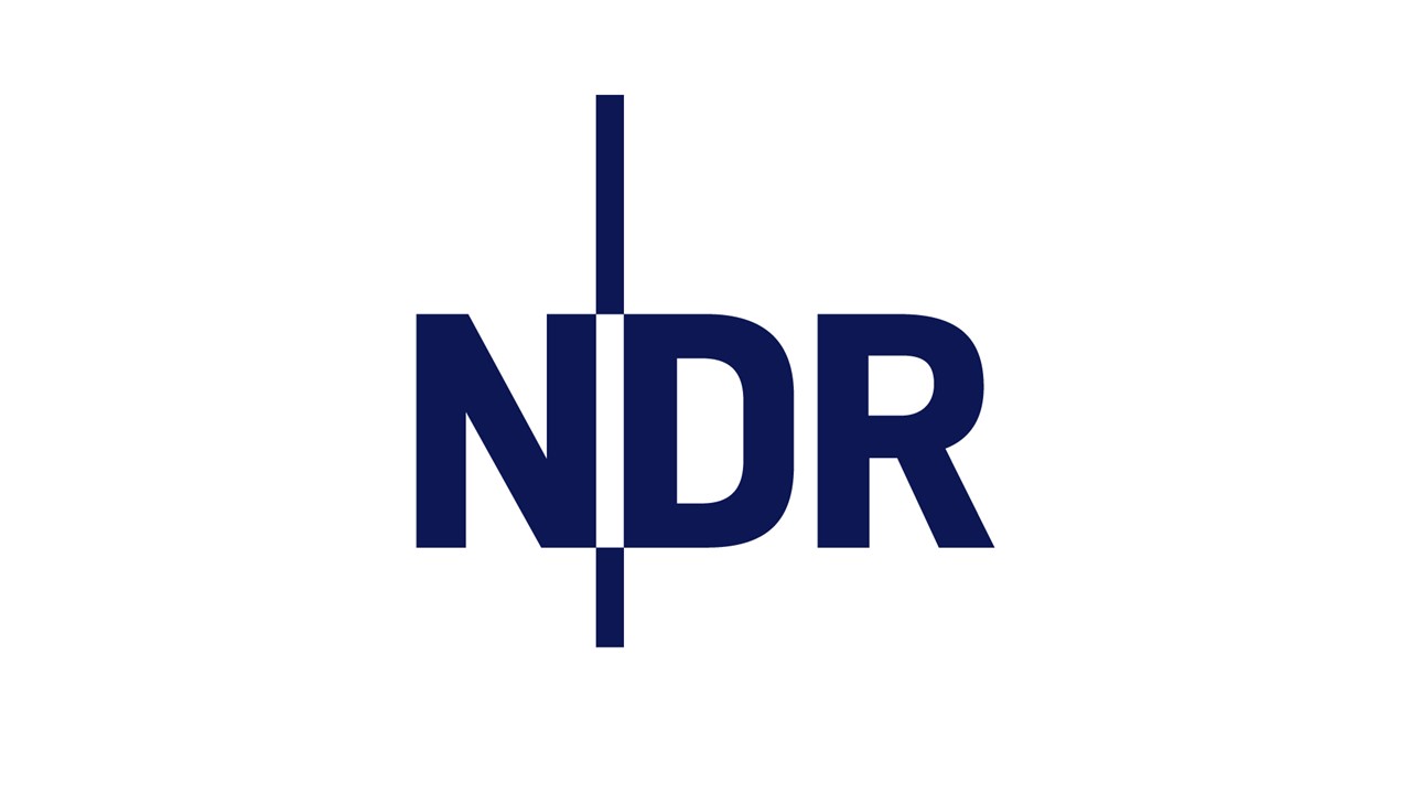 NDR