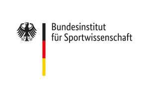 Bundesinstitut für Sportwissenschaft