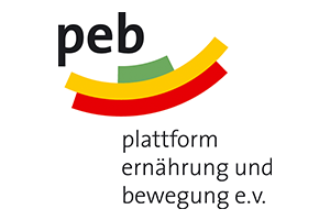 Plattform Ernährung und Bewegung e.V.