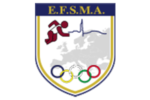 European Federation of Sports Medicine Associations