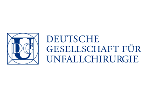 Deutsche Gesellschaft für Unfallchirurgie