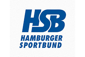 Hamburger Sportbund